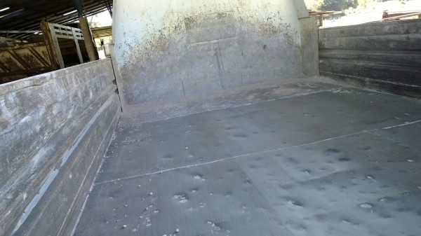 6ล้อดั้มHINO FF172KAเครื่อง168แรง รถเดิมๆสวยมาก ห้างแท้... 6ล้อดั้มHINO FF172KAเครื่อง168แรง รถเดิมๆสวยมาก ห้างแท้...