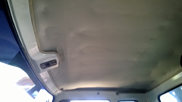 6ล้อดั้มHINO FF172KAเครื่อง168แรง รถเดิมๆสวยมาก ห้างแท้... 6ล้อดั้มHINO FF172KAเครื่อง168แรง รถเดิมๆสวยมาก ห้างแท้...