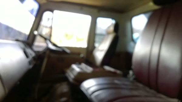 6ล้อดั้มHINO FF172KAเครื่อง168แรง รถเดิมๆสวยมาก ห้างแท้... 6ล้อดั้มHINO FF172KAเครื่อง168แรง รถเดิมๆสวยมาก ห้างแท้...