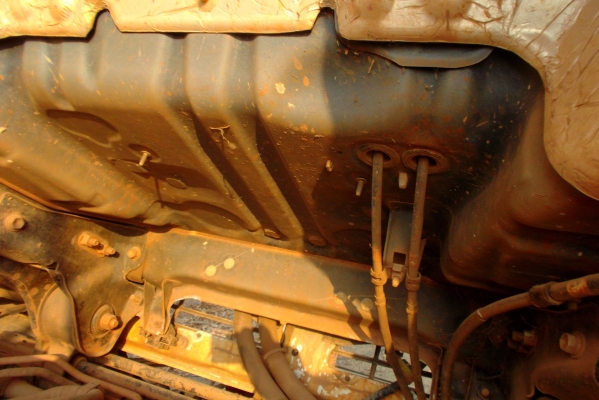 ขายด่วนรถ6ล้อFC9Jชีลี500เครือง175แรงม้าปี53ขายหัวครั้ชซี