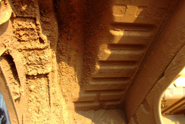 ขายด่วนรถ6ล้อFC9Jชีลี500เครือง175แรงม้าปี53ขายหัวครั้ชซี