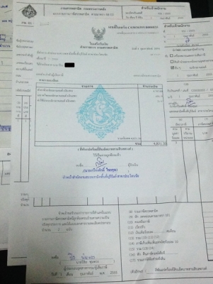 __SR400 แต่งคาเฟ่ สรรพสามิตตัวจริง $ 70,000__