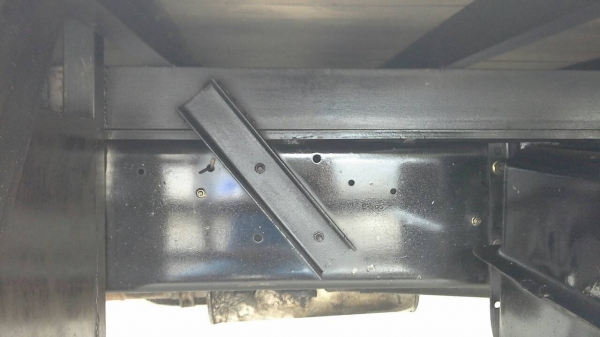 6ล้อตู้บรรทุก