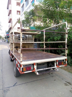 4ล้อป้ายเล็ก 4ล้อป้ายเล็ก