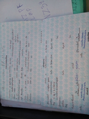 4ล้อป้ายเล็ก 4ล้อป้ายเล็ก