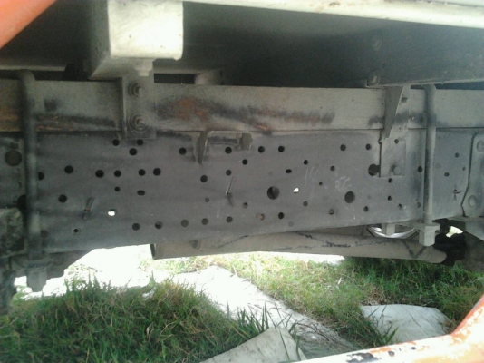 4ล้อป้ายเล็ก 4ล้อป้ายเล็ก