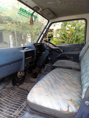 4ล้อป้ายเล็ก 4ล้อป้ายเล็ก