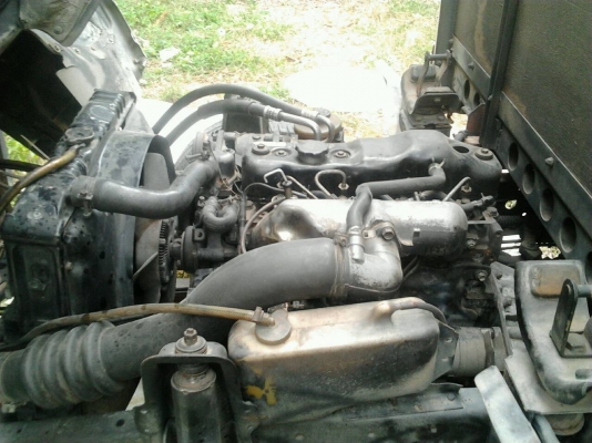 4ล้อป้ายเล็ก 4ล้อป้ายเล็ก