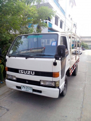 4ล้อป้ายเล็ก