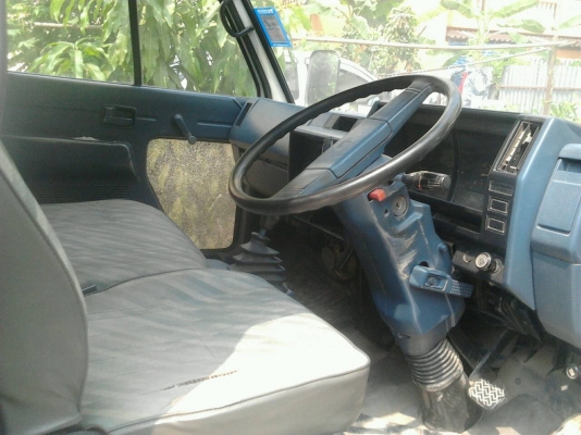 4ล้อป้ายเล็ก 4ล้อป้ายเล็ก