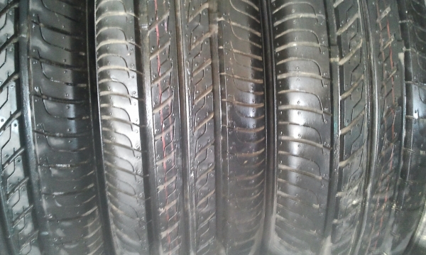 ยาง175-70-13 ชุดละ1900