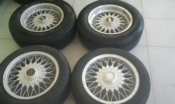 Rialแท้15X7 หน้าET38 หลังET0  5/114  3ชุดมาแบบนี้ฝาครบ(อลูมิเนียมทั้งล้อ)