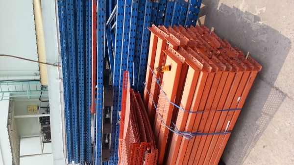 ขายชั้นวางของราคากิโลละ35บาท