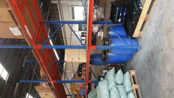 ขายชั้นวางของราคากิโลละ35บาท