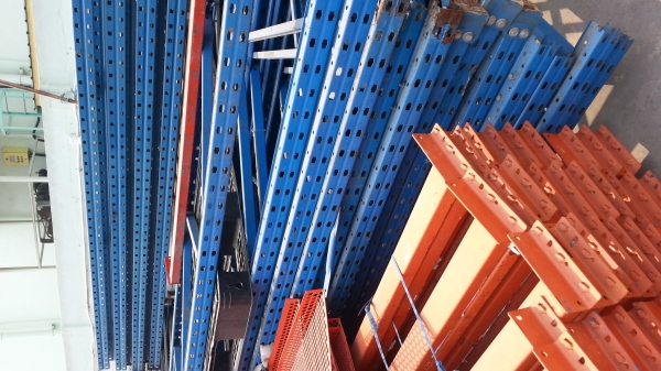 ขายชั้นวางของราคากิโลละ35บาท