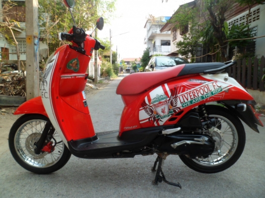 ขายหลายคัน