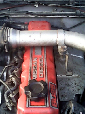 ขายรถมือสอง