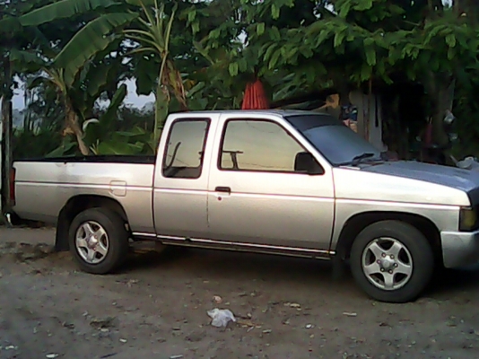 ขายรถมือสอง