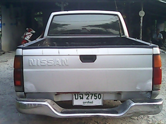 ขายรถมือสอง