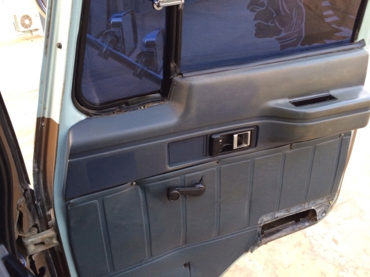 ขายรถดั้มสองเพลา 240นางฟ้าแท้สวยๆเดิมๆราคา1230000