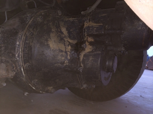 ขายรถดั้มสองเพลา 240นางฟ้าแท้สวยๆเดิมๆราคา1230000