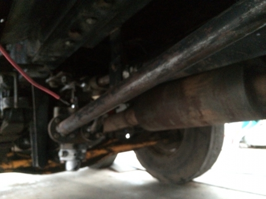 ขายรถดั้มสองเพลา 240นางฟ้าแท้สวยๆเดิมๆราคา1230000