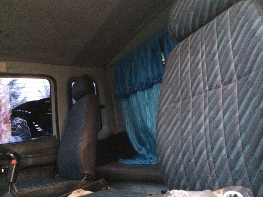 ขายรถดั้มสองเพลา 240นางฟ้าแท้สวยๆเดิมๆราคา1230000