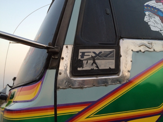 ขายรถดั้มสองเพลา 240นางฟ้าแท้สวยๆเดิมๆราคา1230000