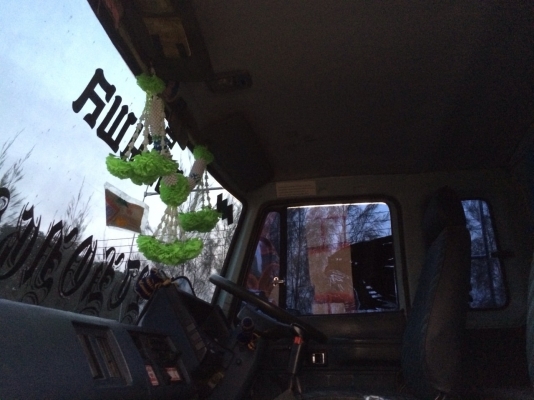 ขายรถดั้มสองเพลา 240นางฟ้าแท้สวยๆเดิมๆราคา1230000