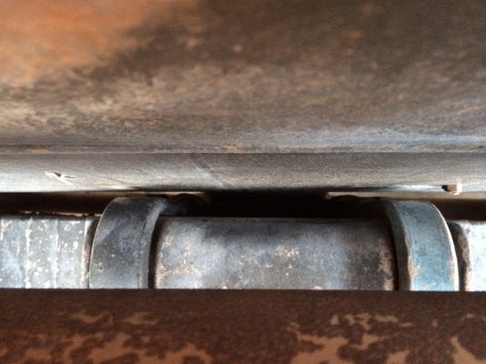 ขายรถดั้มสองเพลา 240นางฟ้าแท้สวยๆเดิมๆราคา1230000