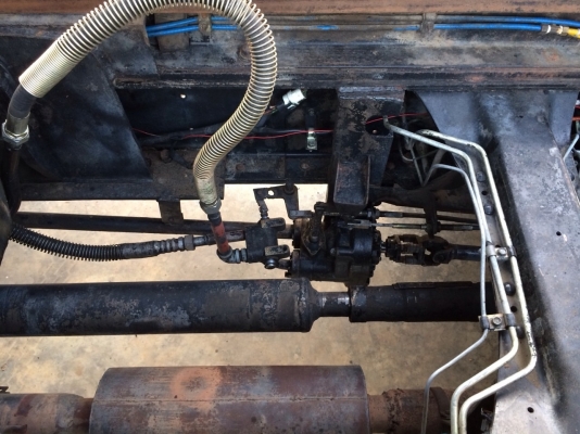 ขายรถดั้มสองเพลา 240นางฟ้าแท้สวยๆเดิมๆราคา1230000