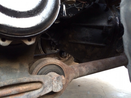 ขายรถดั้มสองเพลา 240นางฟ้าแท้สวยๆเดิมๆราคา1230000