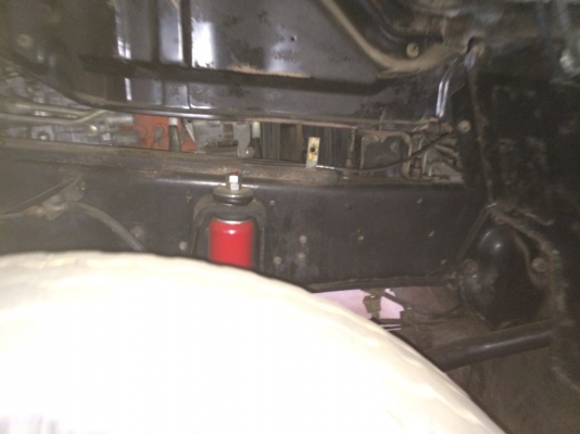 ขายรถดั้มสองเพลา 240นางฟ้าแท้สวยๆเดิมๆราคา1230000