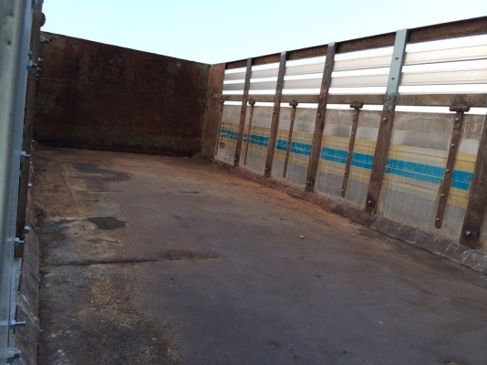 ขายรถดั้มสองเพลา 240นางฟ้าแท้สวยๆเดิมๆราคา1230000