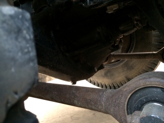 ขายรถดั้มสองเพลา 240นางฟ้าแท้สวยๆเดิมๆราคา1230000