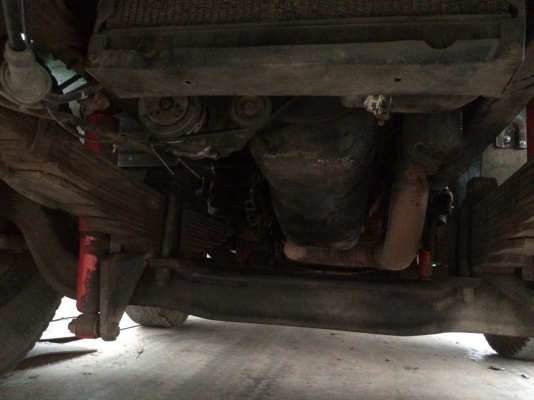 ขายรถดั้มสองเพลา 240นางฟ้าแท้สวยๆเดิมๆราคา1230000