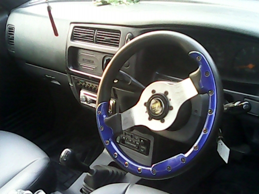 ขายรถมือสอง