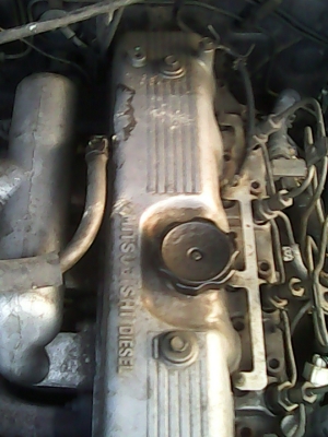 ขายรถมือสอง