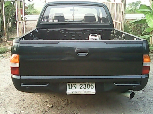 ขายรถมือสอง