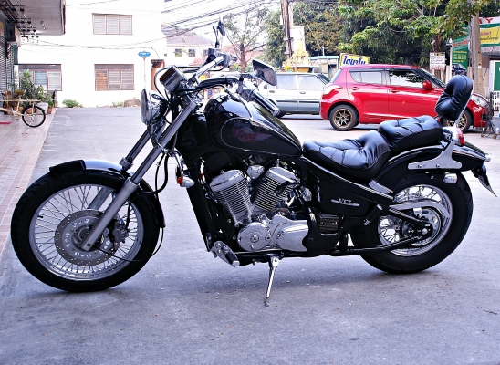 สตีด ทะเบียนโอนนอก สตีด ทะเบียนโอนนอก