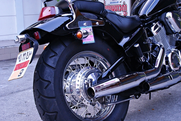 สตีด ทะเบียนโอนนอก สตีด ทะเบียนโอนนอก