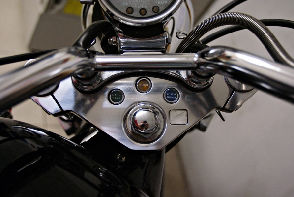 สตีด ทะเบียนโอนนอก สตีด ทะเบียนโอนนอก