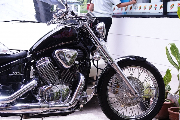 สตีด ทะเบียนโอนนอก สตีด ทะเบียนโอนนอก