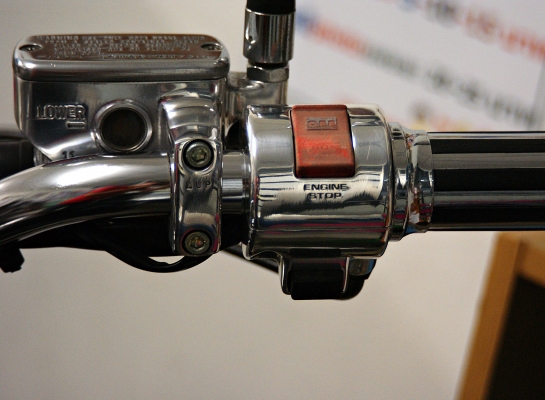 สตีด ทะเบียนโอนนอก สตีด ทะเบียนโอนนอก