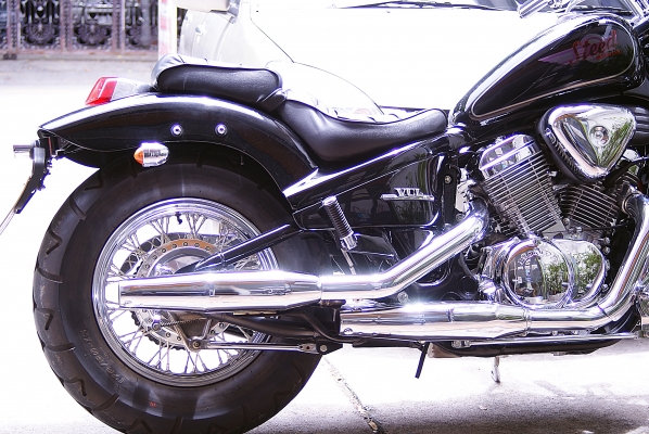 สตีด ทะเบียนโอนนอก สตีด ทะเบียนโอนนอก