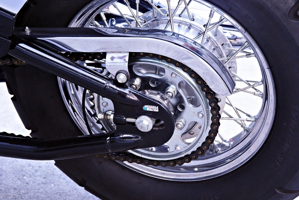 สตีด ทะเบียนโอนนอก สตีด ทะเบียนโอนนอก