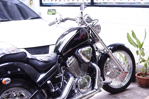 สตีด ทะเบียนโอนนอก สตีด ทะเบียนโอนนอก