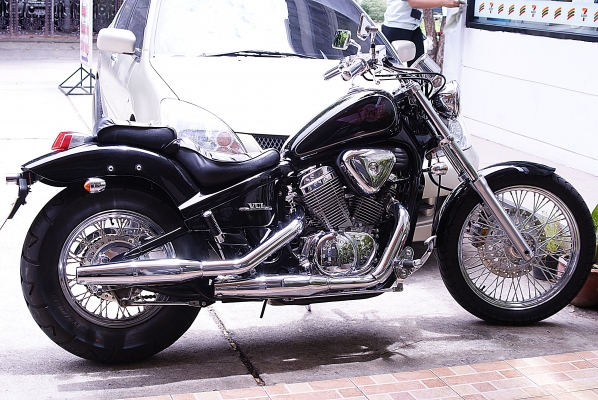 สตีด ทะเบียนโอนนอก สตีด ทะเบียนโอนนอก