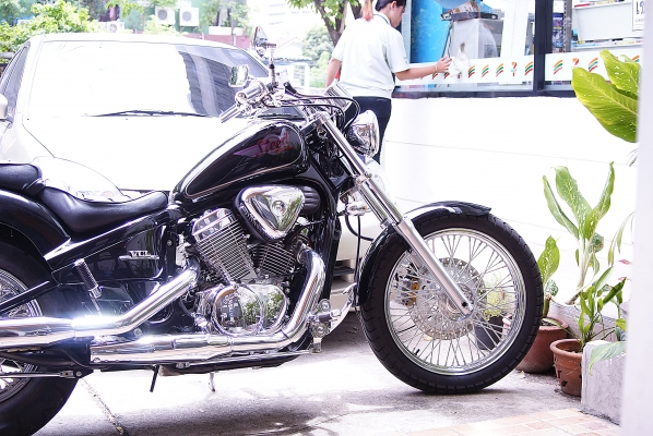 สตีด ทะเบียนโอนนอก สตีด ทะเบียนโอนนอก