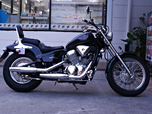 สตีด ทะเบียนโอนนอก สตีด ทะเบียนโอนนอก